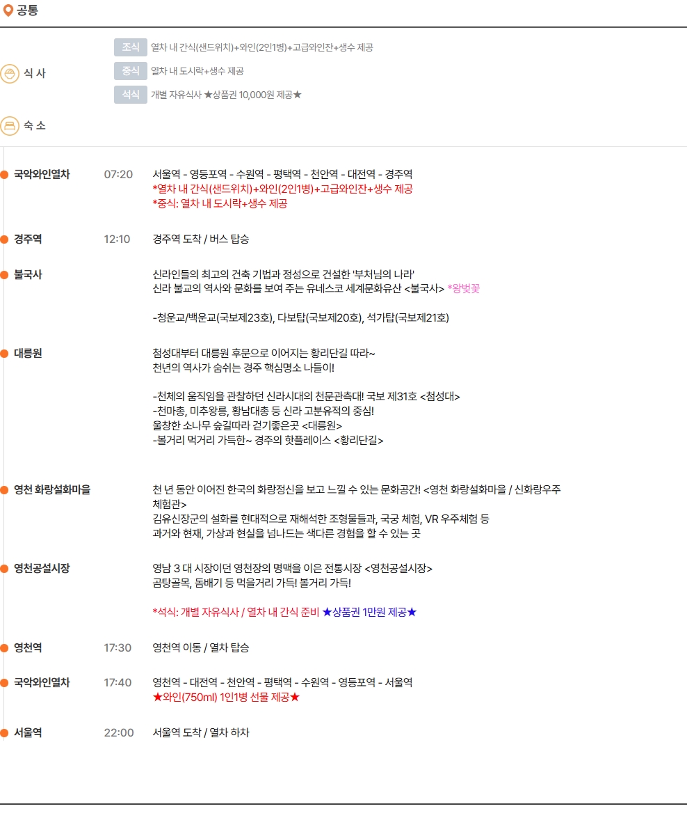 2a5ee639902e9d1ea27ed79ff1c71f39_1772156095_46.jpg 2a5ee639902e9d1ea27ed79ff1c71f39_1772156095_46.jpg