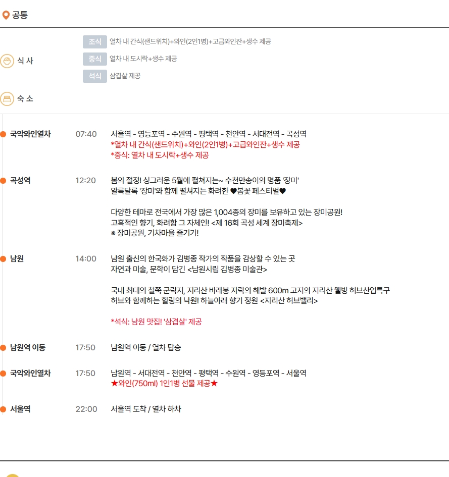 13b40a2e95cb14b15575eff4a9bcafc7_1775194397_19.jpg 13b40a2e95cb14b15575eff4a9bcafc7_1775194397_19.jpg