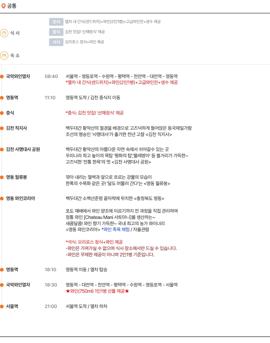 13b40a2e95cb14b15575eff4a9bcafc7_1775195129_19.jpg 13b40a2e95cb14b15575eff4a9bcafc7_1775195129_19.jpg